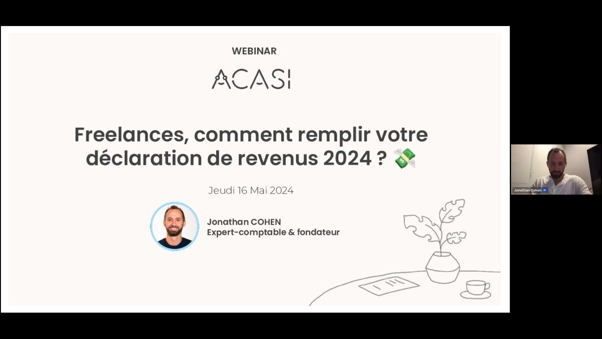 Types De Déclarations De Tps - FasterCapital, image size:1920x1080